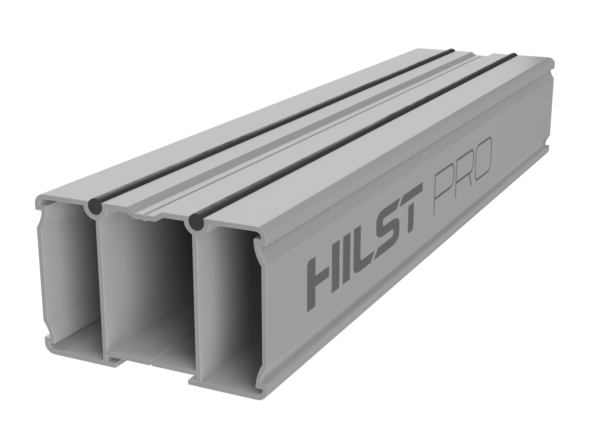   HILST Pro Premium 60x404000  