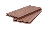 ��������� ����� �� ��� 3D SINGARAJA WOOD 140*20 �� �������� 15 ��� 