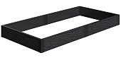 ����� ��������� Holzhof Eco ��������
