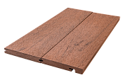 ������� ��� Bamberg Bullnose 130*19 �������� 25 ��� 