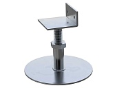 ������������ ����� HILST LIFT metal