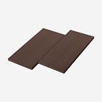 �������� ����� UnoDeck Patio ����������
